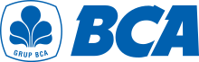 BCA Virtual Account